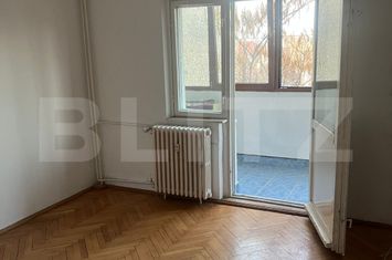 Apartament 3 camere de vanzare NUFARUL - Bihor anunturi imobiliare Bihor