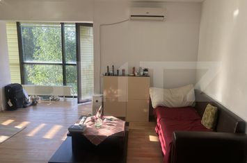 Garsonieră de vanzare CLUJ-NAPOCA - Cluj anunturi imobiliare Cluj