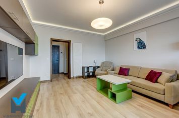 Apartament 2 camere de inchiriat P-TA MUNCII - Bucuresti anunturi imobiliare Bucuresti