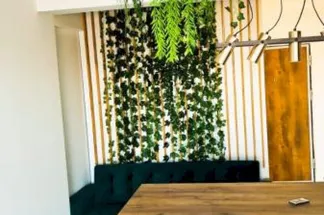 Apartament 2 camere de vânzare Bucuresti - Vitan-Barzesti
