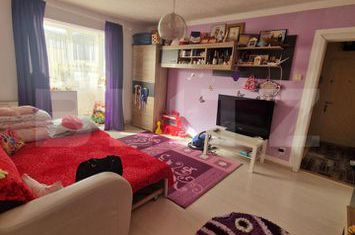 Apartament 2 camere de vanzare NOUA - Brasov anunturi imobiliare Brasov