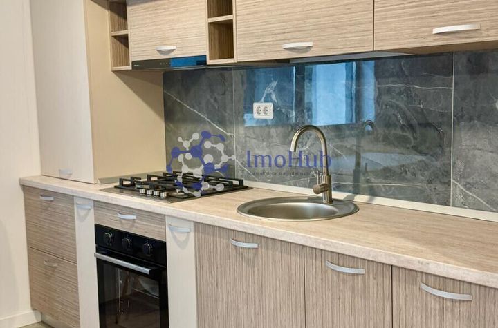 APARTAMENT MOBILAT,  DISPONIBIL CU MUTARE IMEDIATA, NICOLINA anunturi imobiliare Iasi