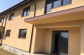 Vilă - 4 camere de vanzare BERCENI - Bucuresti anunturi imobiliare Bucuresti