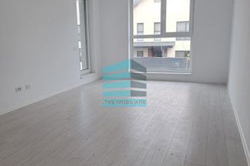 4Camere 128 Mp Terasa  Imobil Stil Boutique,Metrou-Nicolae Teclu anunturi imobiliare Bucuresti