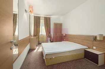 Inchiriere apartament 3 camere Rin Residence anunturi imobiliare Bucuresti
