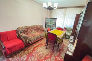 Apartament 4 Camere Teiul Doamnei Lacul Tei anunturi imobiliare Bucuresti