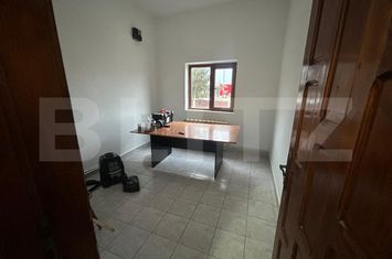 Birou de inchiriat MICRO 2 - Dambovita anunturi imobiliare Dambovita