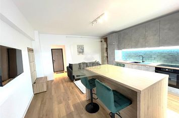 Apartament 2 camere de inchiriat TURNISOR - Sibiu anunturi imobiliare Sibiu