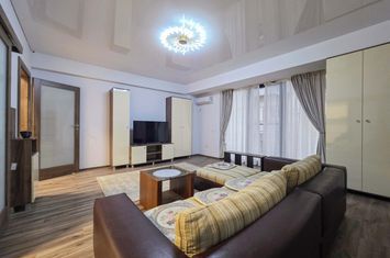 Apartament 2 camere de inchiriat CONSTANTA - Constanta anunturi imobiliare Constanta