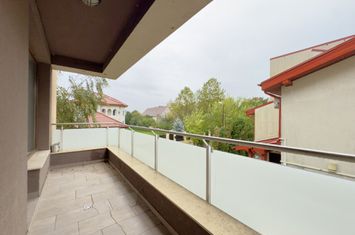Apartament 2 camere 80 mp Padurea Baneasa anunturi imobiliare Bucuresti