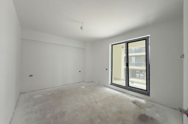 Apartament 2 camere de vanzare TOMIS PLUS - Constanta anunturi imobiliare Constanta
