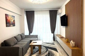 APARTAMENT LA PRIMA INCHIRIERE, TOT NOU, PODU ROS anunturi imobiliare Iasi
