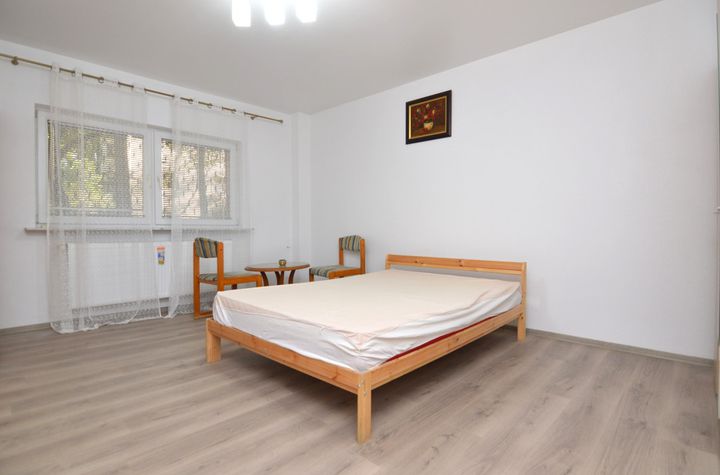 Apartament 2 camere de inchiriat VITAN - Bucuresti anunturi imobiliare Bucuresti