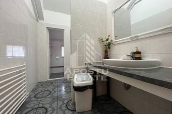 Spatiu Comercial, calea Timisorii anunturi imobiliare Arad