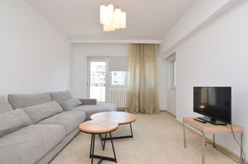 Apartament 2 camere de vanzare UNIRII - Bucuresti anunturi imobiliare Bucuresti