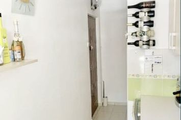 Apartament 2 camere de vanzare GIROCULUI - Timis anunturi imobiliare Timis