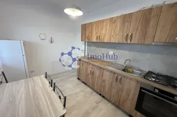 Apartament de inchiriat cu 1 camera- Zona Tatarasi Solumnia anunturi imobiliare Iasi