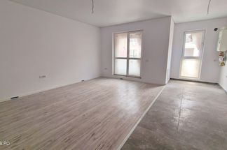 Apartament 2 camere de vânzare Bucuresti - Chiajna