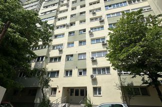 Apartament 2 camere de vânzare Bucuresti - Vatra Luminoasa