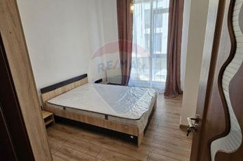 Apartament cu 3 camere de inchiriat in zona Doamna Stanca anunturi imobiliare Sibiu