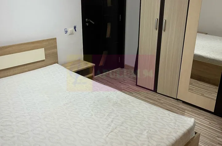 Apartament 2 camere decomandat 51mp zona Popești zona Metrou Leonida anunturi imobiliare Bucuresti