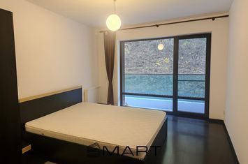 Apartament 2 camere de inchiriat BRASOV - Brasov anunturi imobiliare Brasov