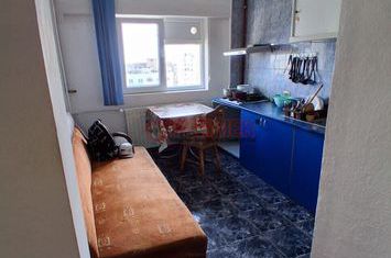 2 Camere Apărătorii Patriei Șos. Berceni - o viitoare bijuterie urbană anunturi imobiliare Bucuresti