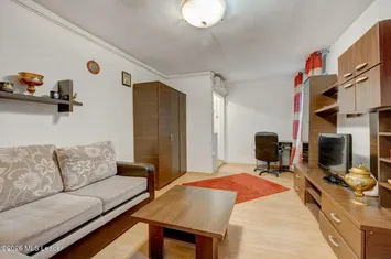CAROL - REGINA MARIA, CASA 66 MP! anunturi imobiliare Bucuresti