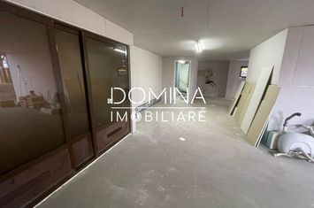 Spațiu comercial de vanzare TARGU-JIU - Gorj anunturi imobiliare Gorj