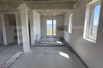 Vilă - 4 camere de vanzare DEJ - Cluj anunturi imobiliare Cluj