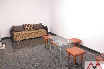 Apartament 2 camere Campia Libertatii - decomandat - acces metrou Piata Muncii anunturi imobiliare Bucuresti