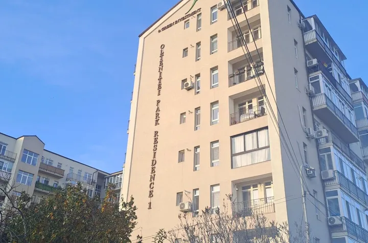 2 camere | Decomandat | Centrala | Sos. Oltenitei Sector 4 anunturi imobiliare Bucuresti