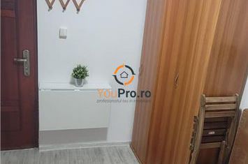 Garsonieră de inchiriat LIPOVEI - Timis anunturi imobiliare Timis