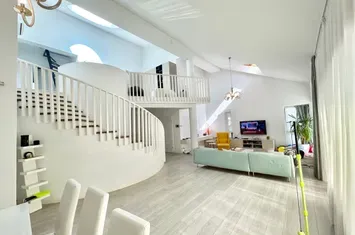 Vila individuala | Padurea Baneasa | British School | anunturi imobiliare Bucuresti