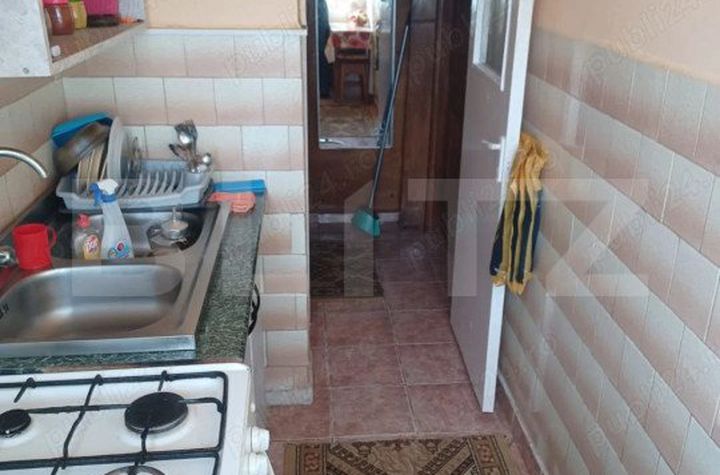 Apartament 2 camere de vanzare SATU MARE - Satu Mare anunturi imobiliare Satu Mare