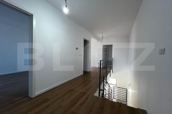 Vilă - 4 camere de vanzare TIMISOARA - Timis anunturi imobiliare Timis