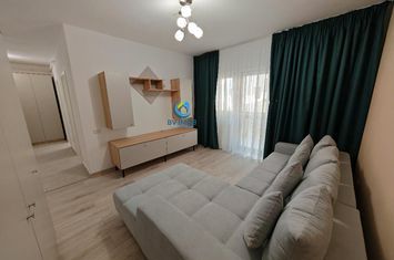 Garsonieră de inchiriat SANPETRU - Brasov anunturi imobiliare Brasov
