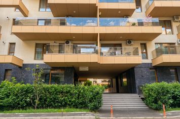 Foto 2 Studio dublu, mobilat, Pipera, lângă facilități anunturi imobiliare Sector 1
