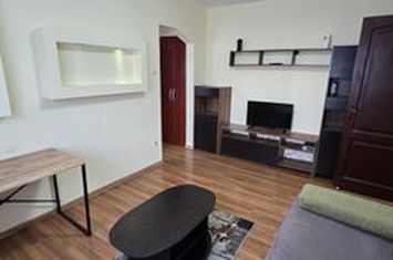 Exclusiv! Apartament cu 2 cam, etaj 1, str. Mehedinti anunturi imobiliare Cluj