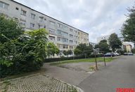 47.900 €, Apartament 2 camere