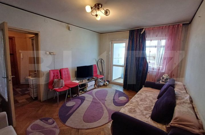 Apartament 3 camere de vanzare 9 MAI - Gorj anunturi imobiliare Gorj