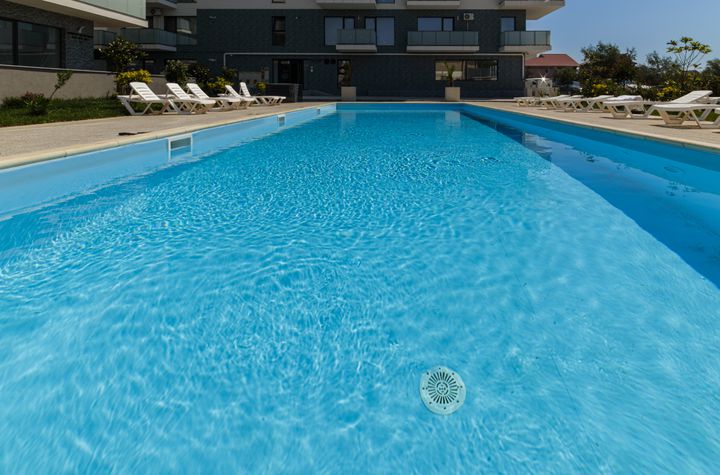 Apartament 2 camere de vanzare MAMAIA-SAT - Constanta anunturi imobiliare Constanta