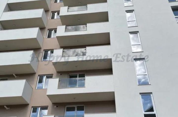 Apartament 2 camere de vanzare MANASTUR - Cluj anunturi imobiliare Cluj