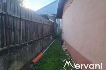 Casă - 4 camere de vanzare BREAZA - Prahova anunturi imobiliare Prahova