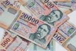 Ungaria mareste TVA-ul dupa incheierea acordului cu FMI