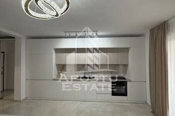 Apartament 1 camera, LUX, Centrala Proprie, Braytim anunturi imobiliare Timis
