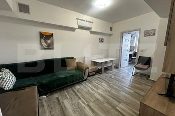 Apartament 2 camere de vanzare CORNITOIU - Dolj anunturi imobiliare Dolj
