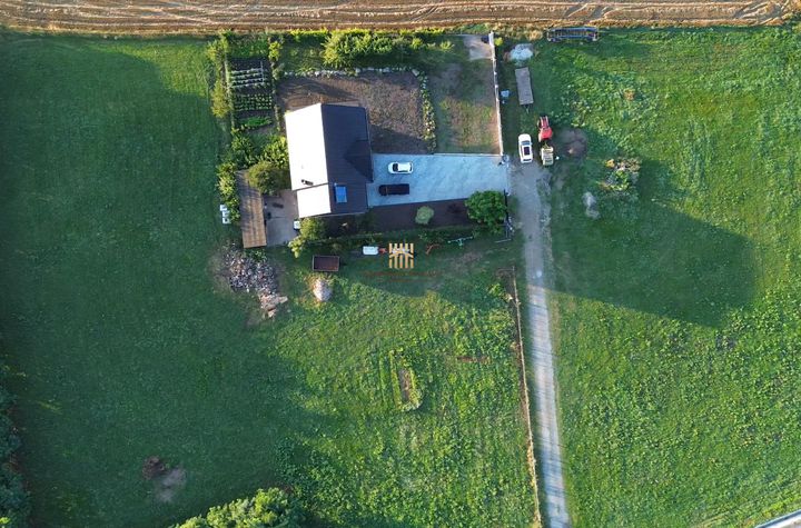 Teren Intravilan de vanzare MOARA - Suceava anunturi imobiliare Suceava