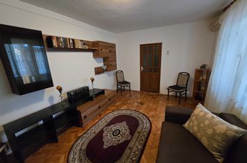 Apartament 2 camere de vanzare DAMBOVITA - Timis anunturi imobiliare Timis