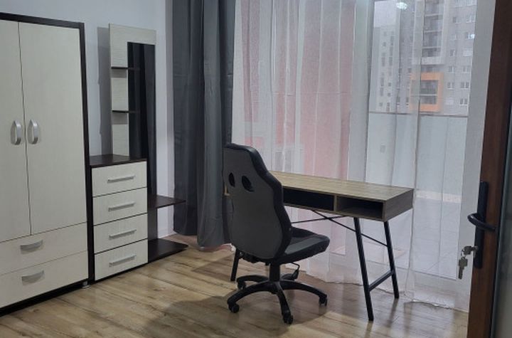 Apartament 2 camere de inchiriat ORADEA - Bihor anunturi imobiliare Bihor